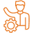 icon