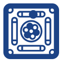 Carrom