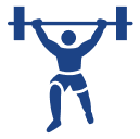 Power Lifting