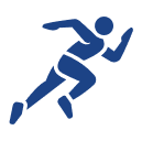 Track and Field