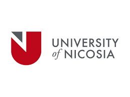 University of Nicosia (UNIC)