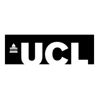 University College London