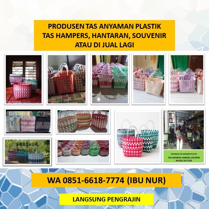 agen tas anyaman plastik semarang.jpeg
