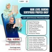 bnspdesaingrafis