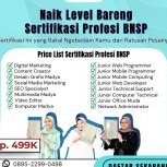 biayasertifikasibnsp
