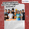 career gemilang