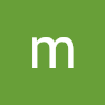midia Play