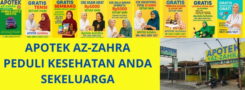 APOTEK AZ-ZAHRA PEDULI KESEHATAN ANDA SEKELUARGA.jpg