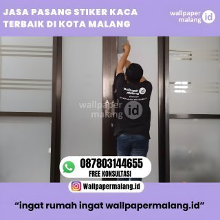 JASA PASANG STIKER KACA TERBAIK DI KOTA MALANG.jpg