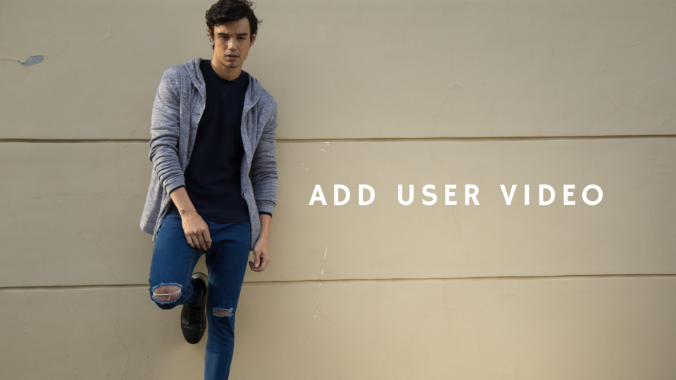 Upload Products