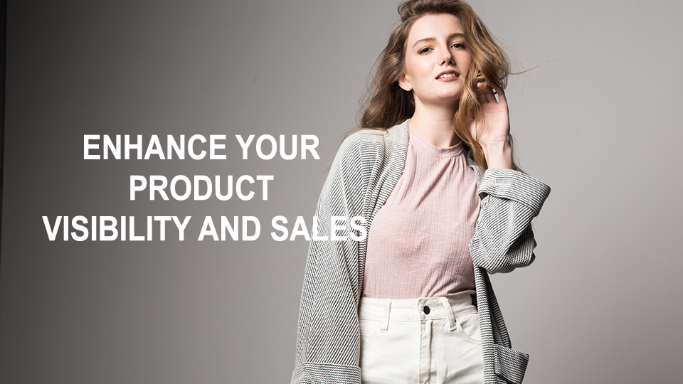 Upload Products