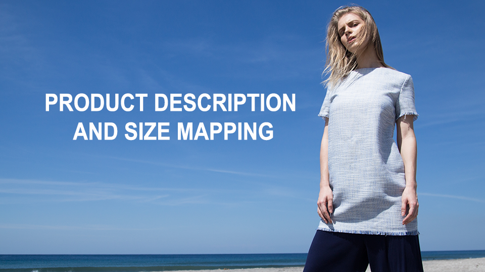 Upload Products