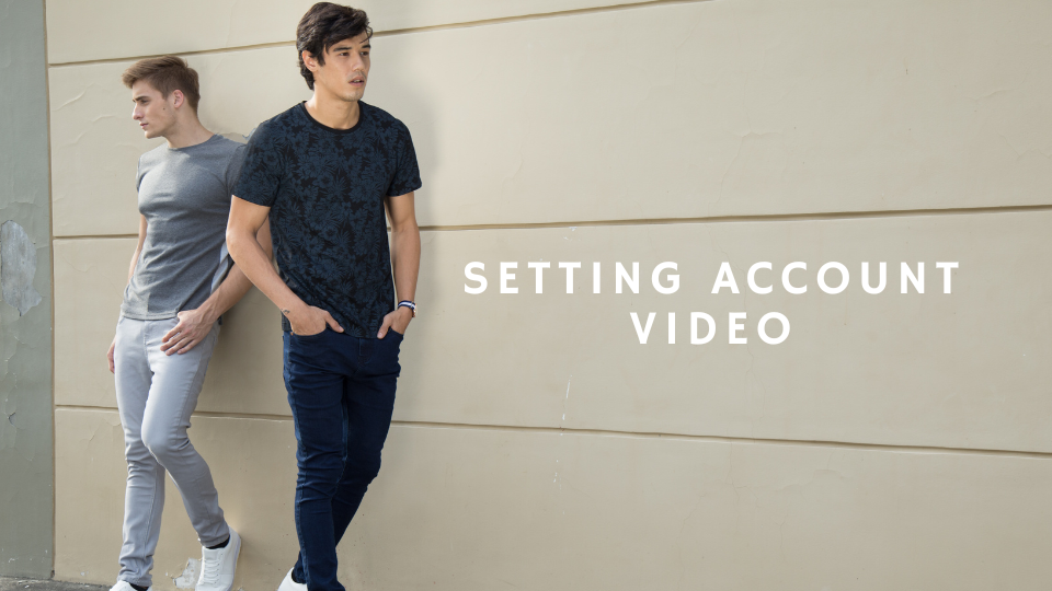 Upload Products