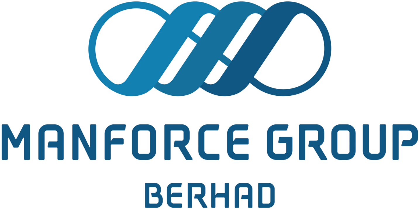 Manforce Group Berhad company logo