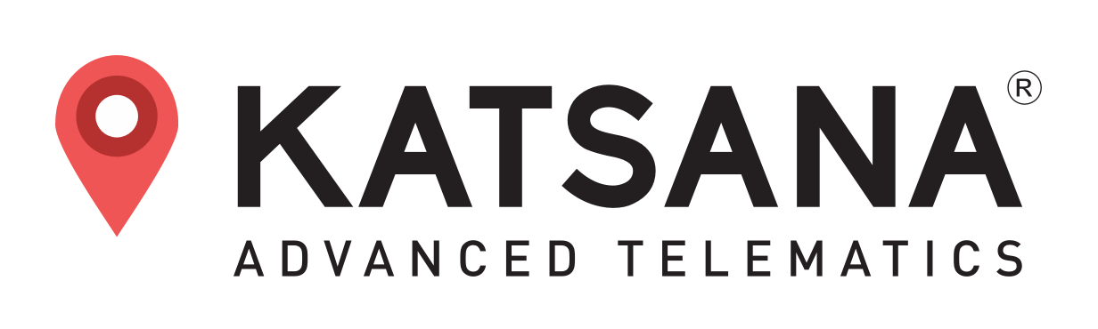 Katsana Fleet Services Sdn Bhd company logo