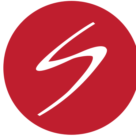 Speedminer company logo