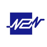 N2N HOLDINGS BERHAD company logo