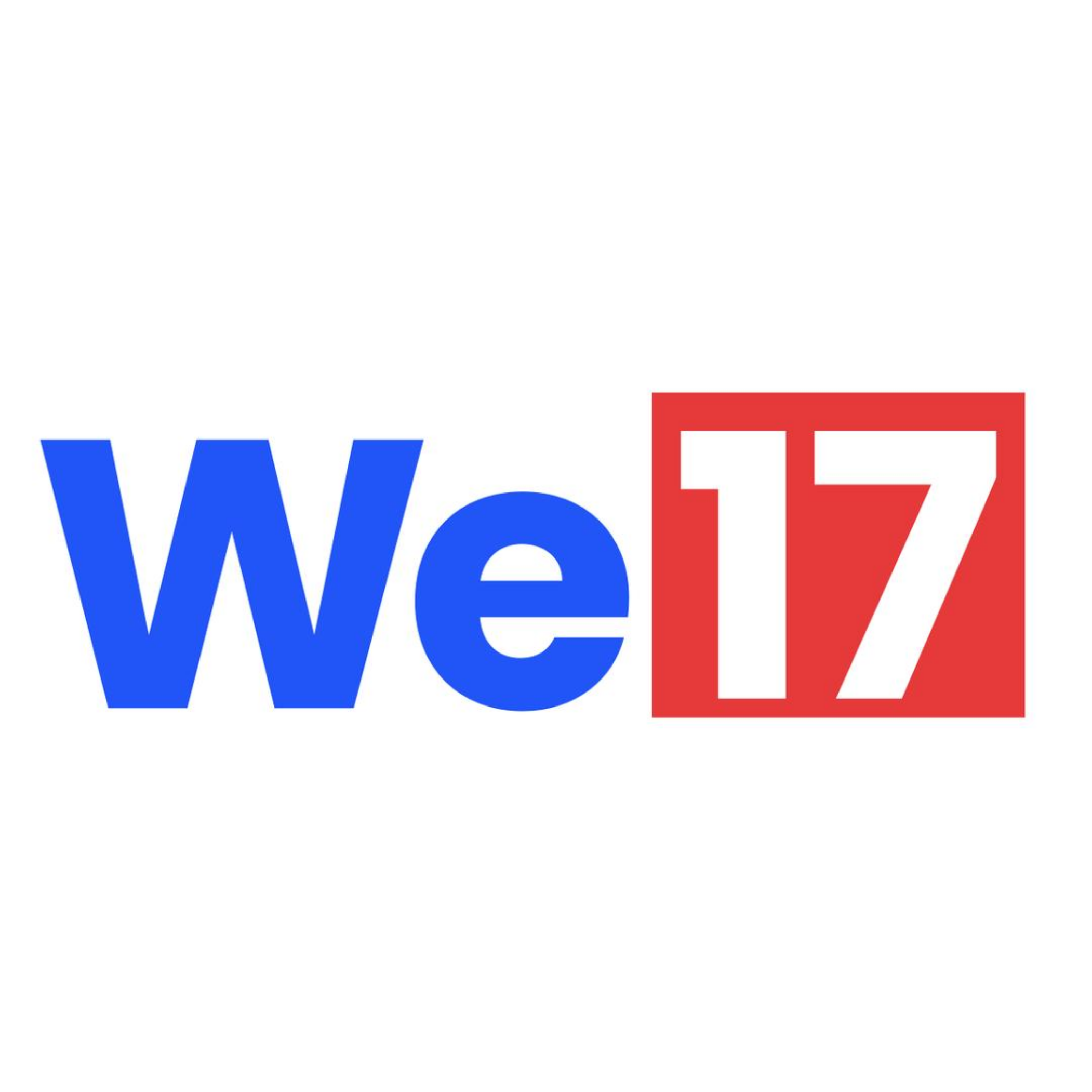 We17 Sdn Bhd company logo