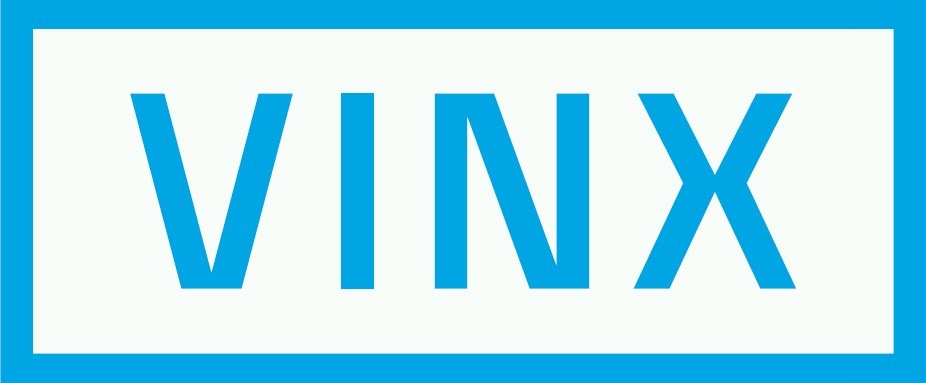 Vinx Malaysia Sdn. Bhd. company logo