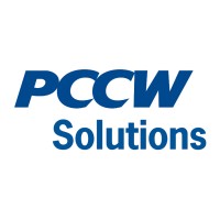 Pccw Solutions Malaysia Sdn. Bhd. company logo