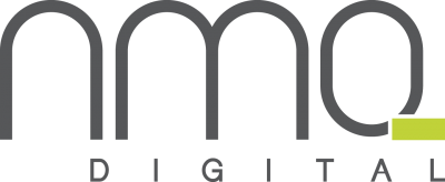 NMQ DIGITAL ASIA PACIFIC company logo