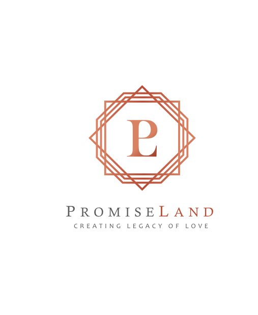 Promiseland Advisory Sdn Bhd company logo