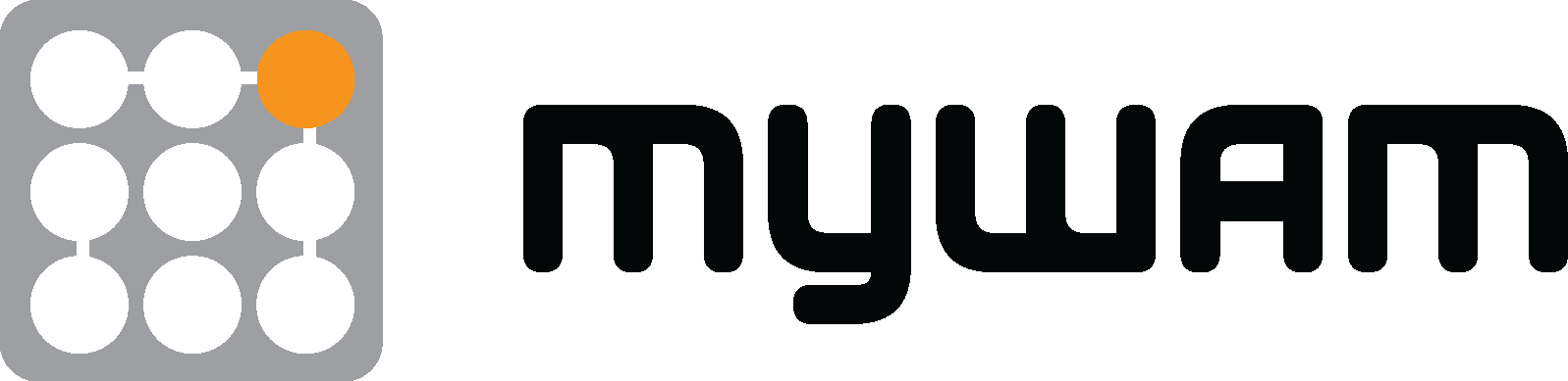 Mywam Sdn Bhd company logo