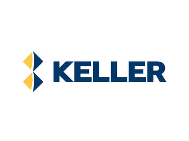 Keller (M) Sdn. Bhd. company logo