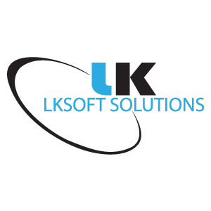 LKSoft Solutions Sdn Bhd company logo