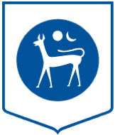 Bank Negara Malaysia - Management Trainee company logo