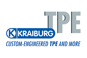 KRAIBURG TPE TECHNOLOGY (M) SDN BHD company logo