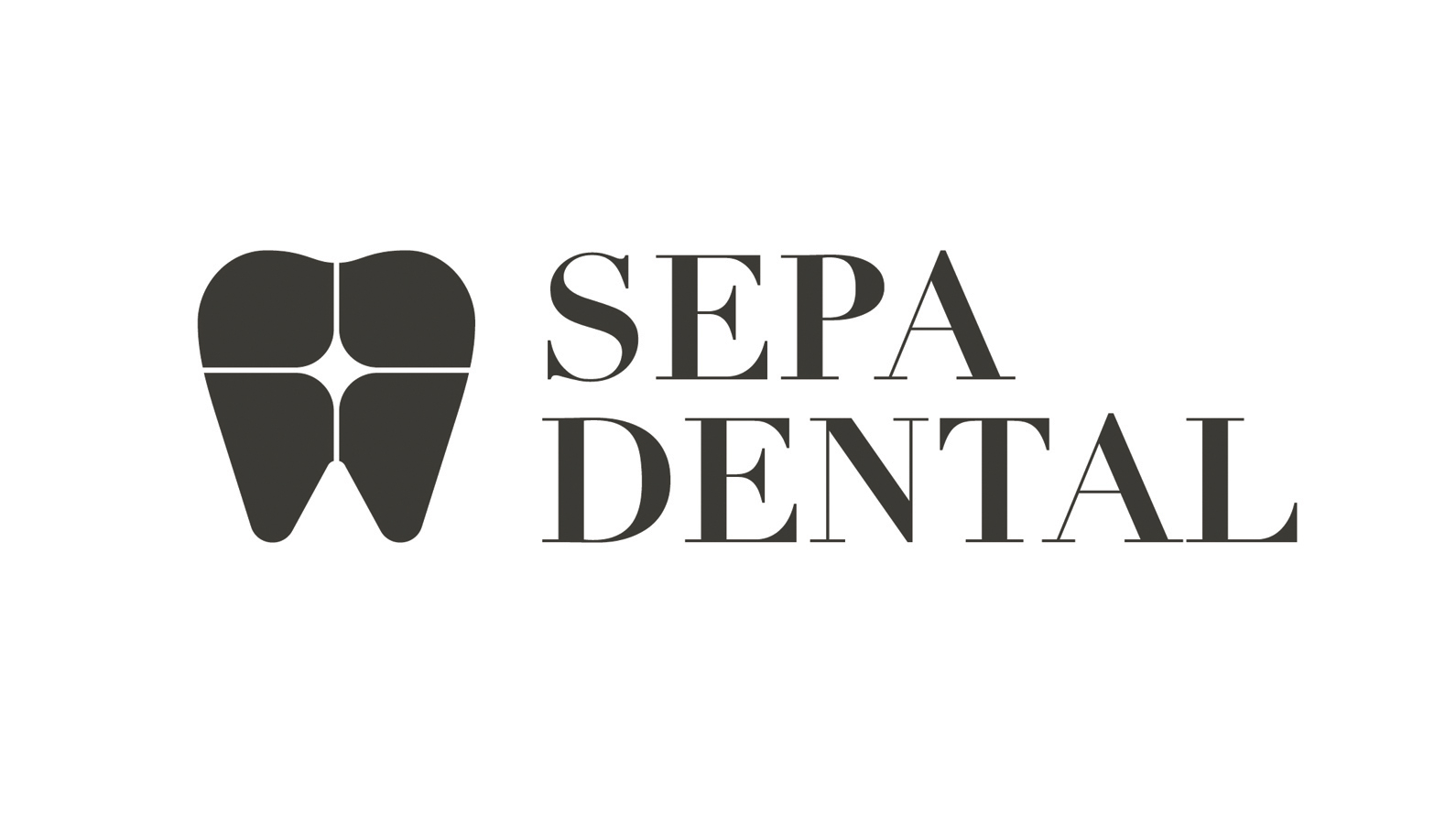 SEPA Dental Holdings Sdn Bhd company logo