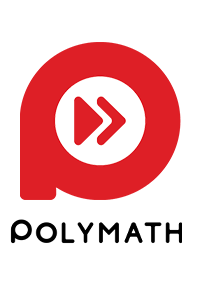 Polymath Marketing Sdn Bhd company logo