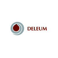 DELEUM BHD company logo