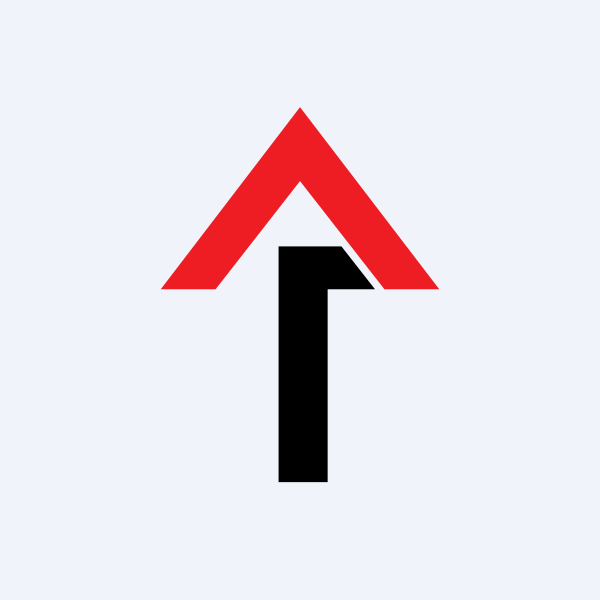 POH HUAT RESOURCES HOLDINGS company logo