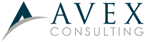 Avex Consulting Sdn. Bhd. company logo
