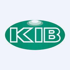 KARYON INDUSTRIES BHD company logo