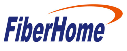 Wuhan Fiberhome International (Malaysia) Sdn. Bhd. company logo