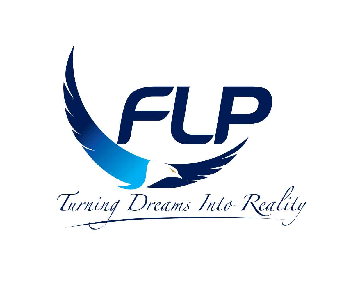 FLP Realty (CX) company logo