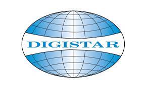 DIGISTAR CORPORATION BHD company logo