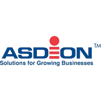 Asdion Hospitality Solutions Sdn Bhd company logo