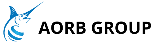 Alpha Ocean Resources Berhad company logo