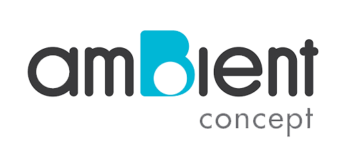 Ambient Concept Sdn Bhd company logo