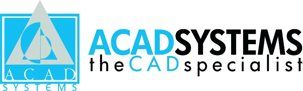 Acad Systems (Penang) Sdn Bhd company logo