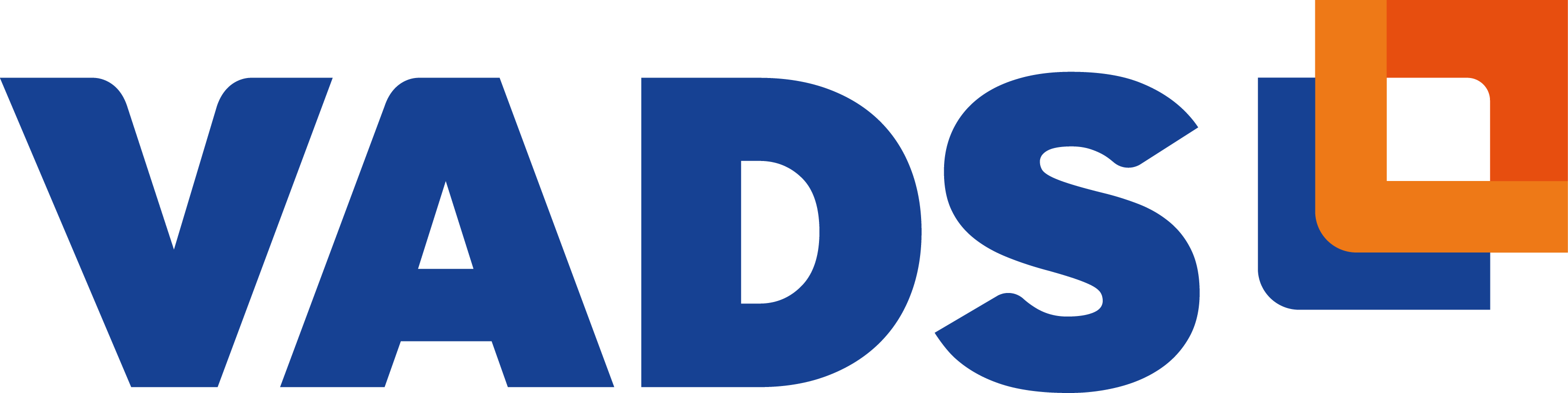 Vads E-Services Sdn. Bhd. company logo