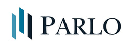 Parlo Berhad company logo