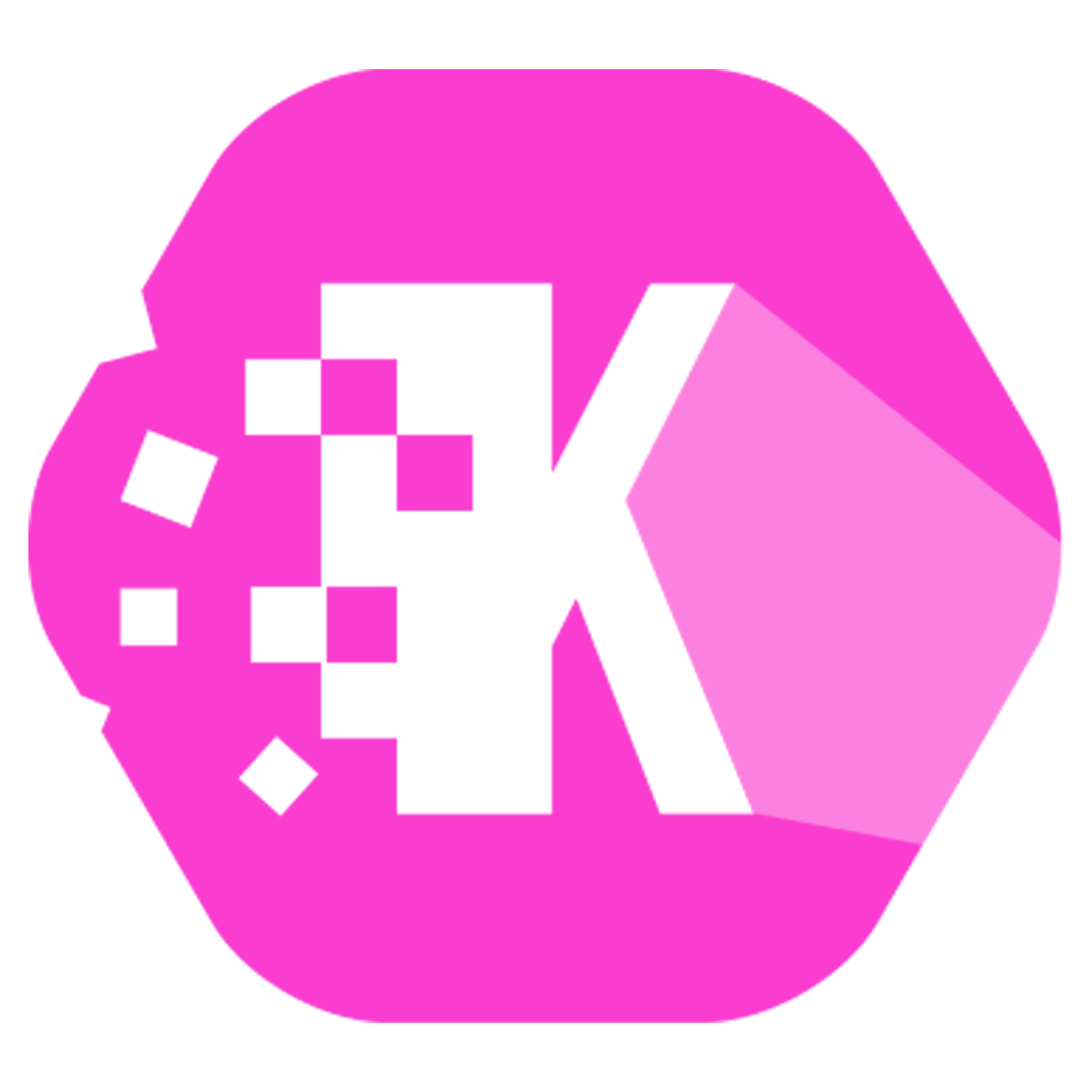 Konsyg PTE Ltd company logo