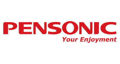 Pensonic Holdings Bhd company logo