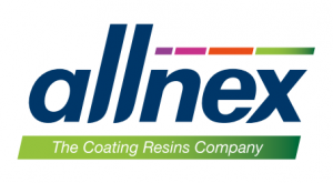 Allnex Asia Gbs Sdn. Bhd. company logo