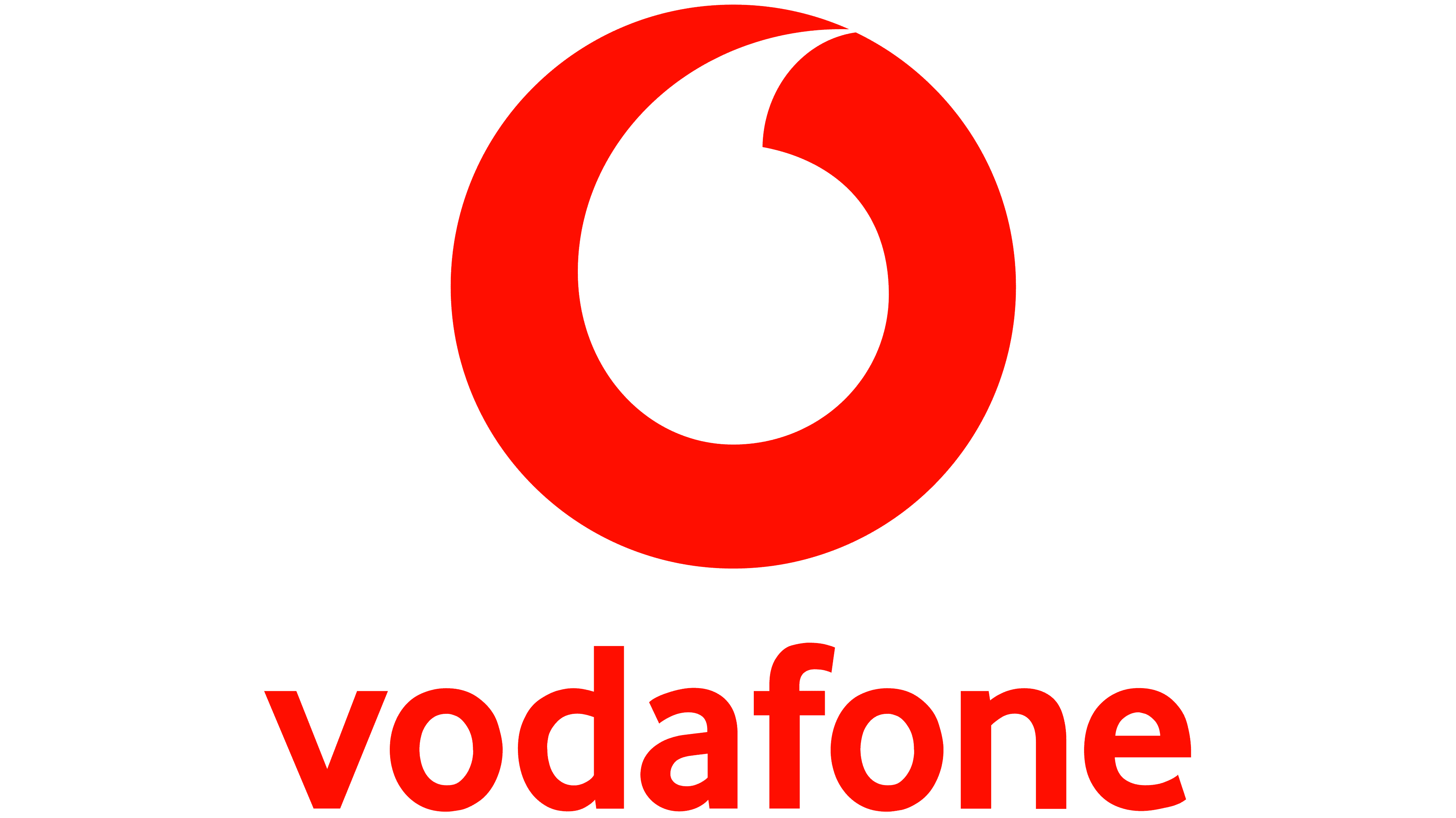 Vodafone Global Enterprise (Malaysia) Sdn. Bhd. company logo
